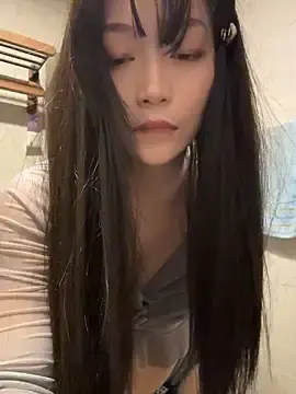 Stripchat Adult Webcam of wt0314