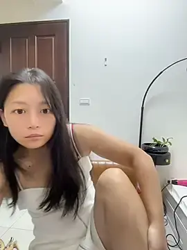 Stripchat Adult Video Chat of wt0314