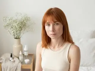 Xlovecam Nude Webcam of KasandraGrothe