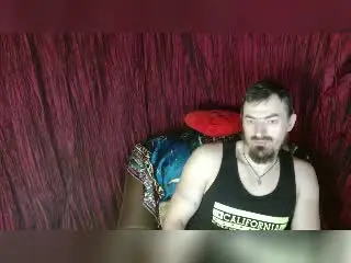 Xlovecam Watch Live Sex Cams of ConanJones
