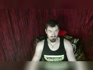 Xlovecam Sex Cam of ConanJones