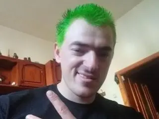Xlovecam Watch Live Sex Cams of ConanJones