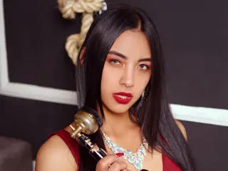 Xlovecam Free Porn Cam of MiahBrown