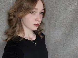 Xlovecam Watch Live Sex Cams of KimbraRenuart