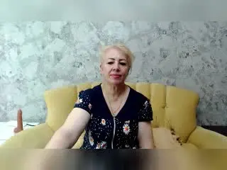 Xlovecam Watch Live Sex Cams of RoxanaGreatAss