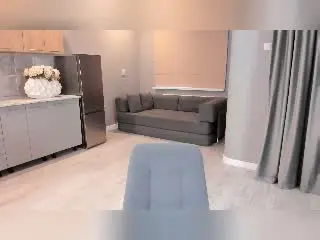 Xlovecam Sex Cam of EliseChristain