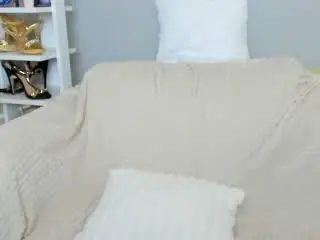 Xlovecam Watch Live Sex Cams of Nyxelle