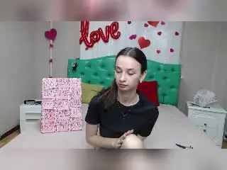Xlovecam Sex Cam of JessicaBreeze