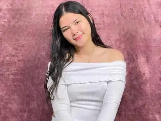 Xlovecam Free Live Porn of LizzieSweets
