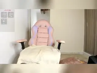 Xlovecam Sex Cam of AkaneCox