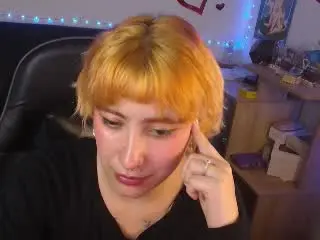 Xlovecam Live Sex of CatsitoS