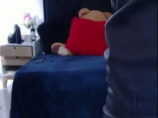 Xlovecam Free Porn Cam of KynkyFetish