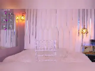 Xlovecam Sex Chat of MegandoSantoss