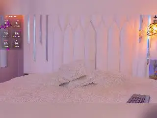 Xlovecam Best Webcam of MegandoSantoss