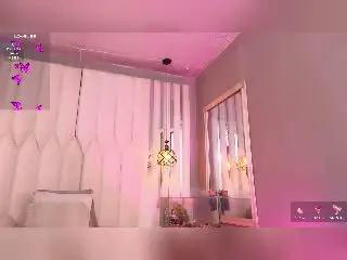 Xlovecam Sex Cam of MegandoSantoss