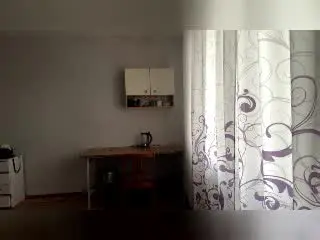 Xlovecam Sex Cam of IluminadaShields