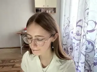 Xlovecam Live Sex Cam of IluminadaShields