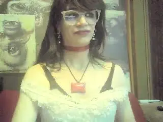 Xlovecam Free Live Porn of Juny