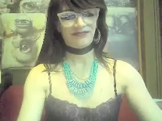 Xlovecam Free Live Porn of Juny