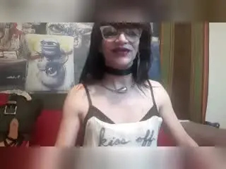 Xlovecam Private Sex Chat of Juny