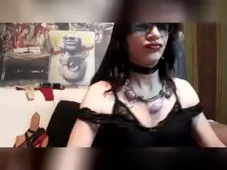 Xlovecam Best live sex cam show of Juny