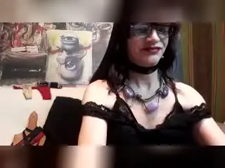 Xlovecam Adult Video Chat of Juny