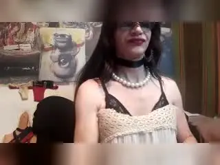 Xlovecam Best live sex cam show of Juny