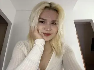 Xlovecam Sex Chat of SweetLilyy