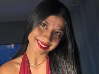 Xlovecam Private Sex Chat of MadinssonGrey