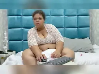 Xlovecam Sex Chat of Natath