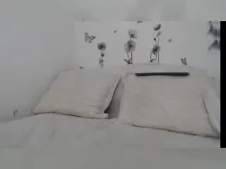 Xlovecam Adult Webcam of YessiSoto