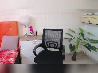 Xlovecam Private Sex Chat of FemCupid