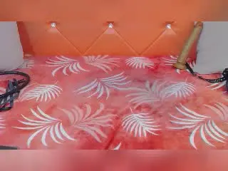 Xlovecam Best Webcam of FemCupid