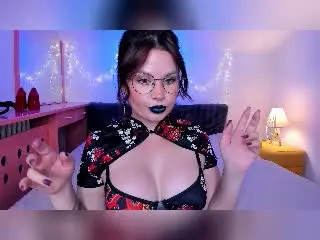 Xlovecam Free Porn Cam of MedeaAllure