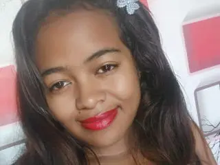 Xlovecam Best Webcam of CiciahBella