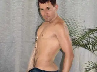 Xlovecam Private Sex Chat of IanDawson