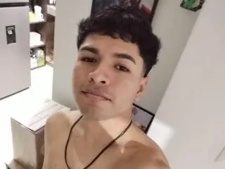 Xlovecam Best Webcam of GoDiegoGo