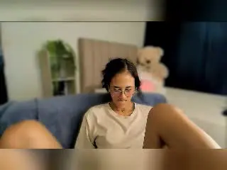 Xlovecam Free Live Porn of HarleyRoods
