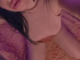 Xlovecam Adult Video Chat of MaxSandra