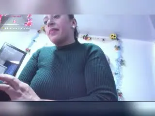 Xlovecam Live Sex Cam of DakotaGray