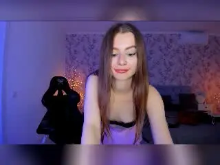 Xlovecam Adult Video Chat of HotMolly69