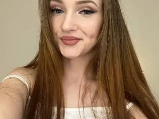 Xlovecam Live Sex of PamelaXu
