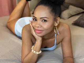 Xlovecam Live Sex Cam of ChantalHaneke