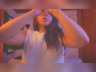 Xlovecam Best live sex cam show of IsaBlue