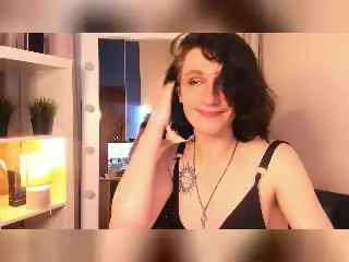 Xlovecam Free Live Porn of ReginaMay