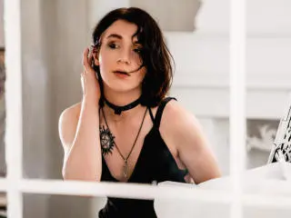 Xlovecam Private Sex Chat of ReginaMay