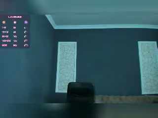 Xlovecam Private Sex Chat of BrianHott