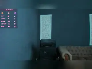 Xlovecam Free Live Porn of BrianHott
