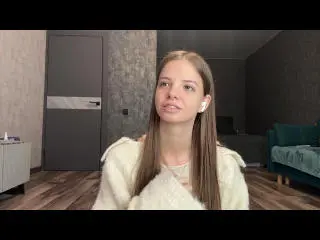 Xlovecam Live Porn of EllaBurgoyne