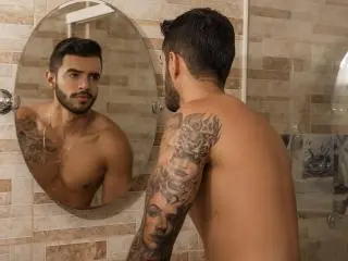 Xlovecam Free Live Porn of Jessid